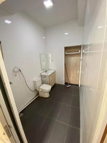 Halo Sunday @ Empire City, Damansara Perdana — view 2 of 5 in Halo Sunday @ Empire City — for Rent