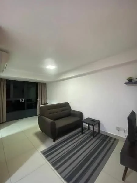 Halo Sunday @ Empire City, Damansara Perdana — view 2 of 5 in Halo Sunday @ Empire City — for Rent