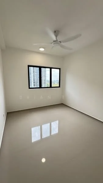 Hana @ Eco Ardence, Eco Ardence, Setia Alam — view 2 of 5 in Hana @ Eco Ardence — for Rent