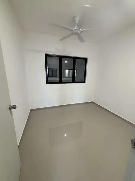 Hana @ Eco Ardence, Eco Ardence, Setia Alam — view 2 of 5 in Hana @ Eco Ardence — for Rent