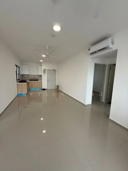 Hana @ Eco Ardence, Eco Ardence, Setia Alam — view 2 of 5 in Hana @ Eco Ardence — for Rent