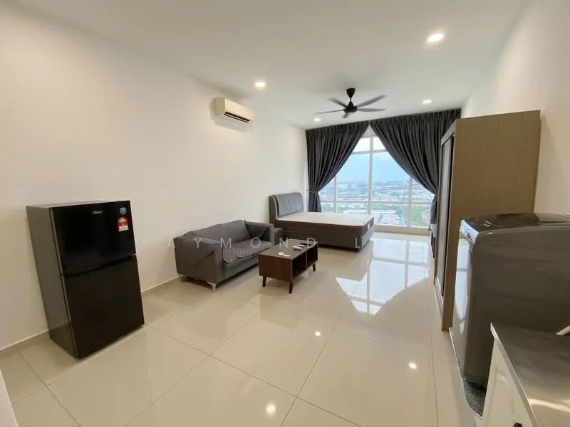 Havona, Taman Mount Austin, Tebrau — view 1 of 5 in Taman Mount Austin — for Rent