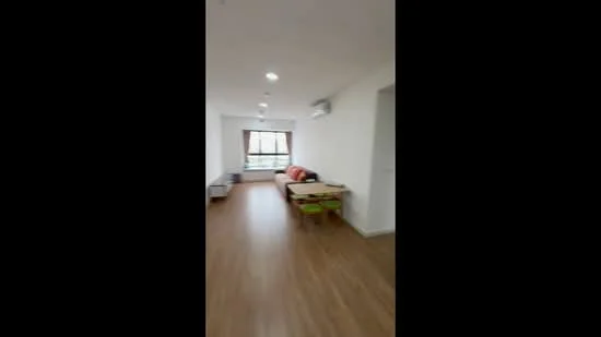 Helix2 @ PJ South, Taman Desaria, Petaling Jaya — view 2 of 5 in Helix2 @ PJ South — for Rent