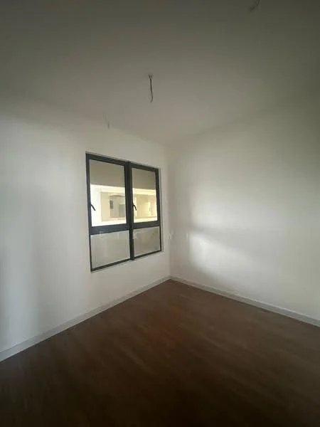 Helix2 @ PJ South, Taman Desaria, Petaling Jaya — view 2 of 5 in Helix2 @ PJ South — for Rent