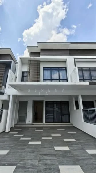 Horizon Hills, Horizon Hills, Iskandar Puteri (Nusajaya)