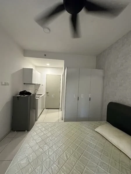 Horizon Suites, Dengkil — view 2 of 5 in ELITE Highway — for Rent