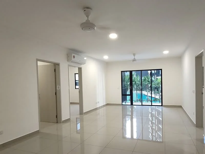 Huni @ Eco Ardence, Setia Alam — view 2 of 5 in Huni @ Eco Ardence — for Rent