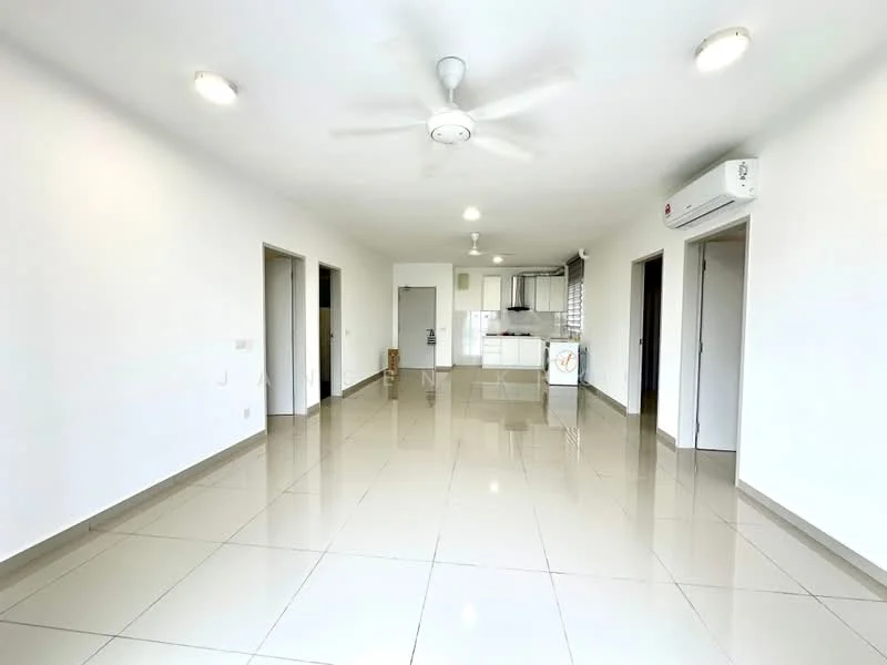 Huni @ Eco Ardence, Setia Alam — view 2 of 5 in Huni @ Eco Ardence — for Rent