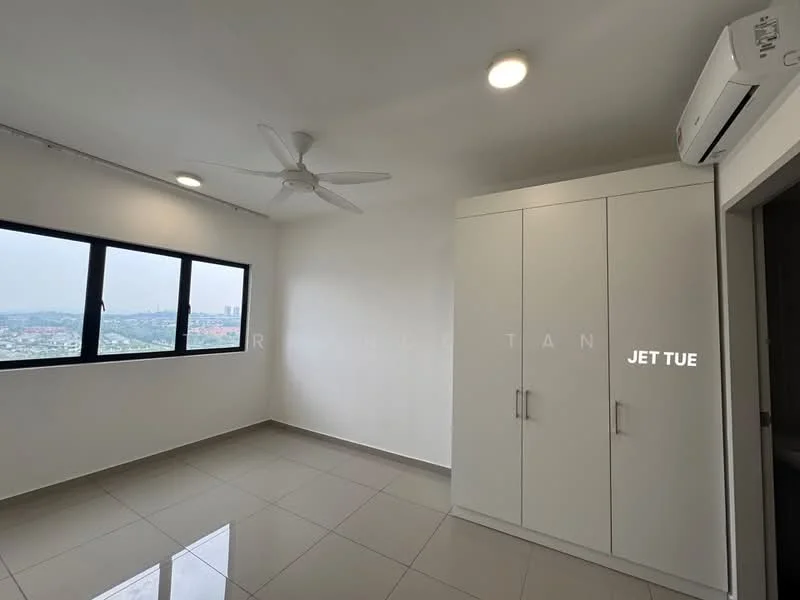Huni @ Eco Ardence, Setia Alam — view 2 of 5 in Huni @ Eco Ardence — for Rent