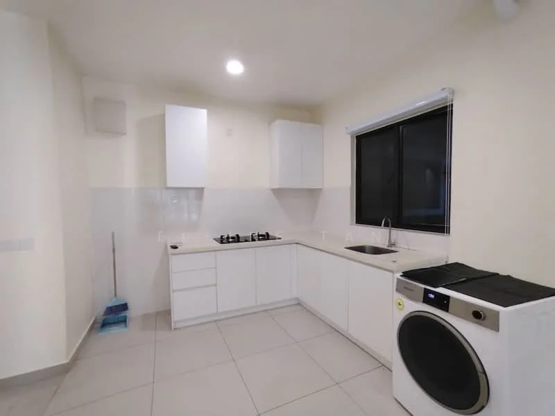 Huni @ Eco Ardence, Setia Alam — view 2 of 5 in Huni @ Eco Ardence — for Rent