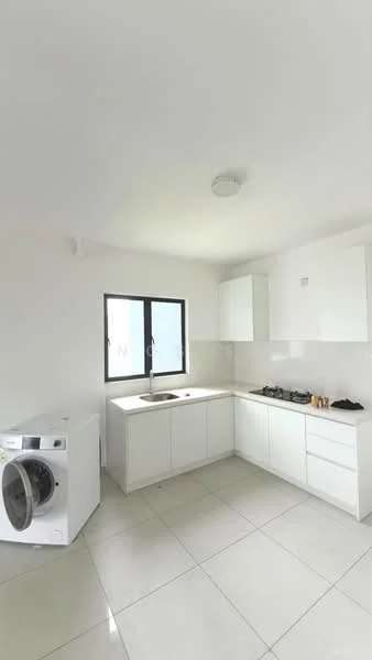 Huni @ Eco Ardence, Setia Alam — view 2 of 5 in Huni @ Eco Ardence — for Rent