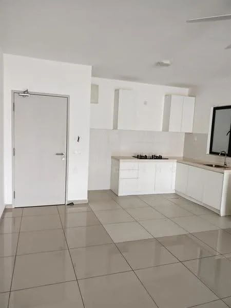 Huni @ Eco Ardence, Setia Alam — view 2 of 5 in Huni @ Eco Ardence — for Rent