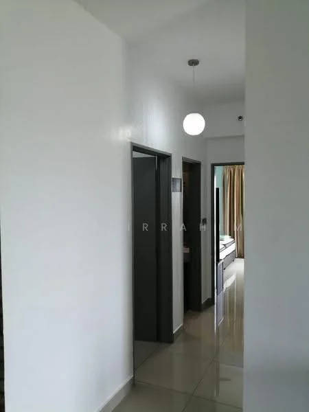HYVE, Cyberjaya — view 2 of 5 in HYVE SOHO Suites Cyberjaya — for Rent