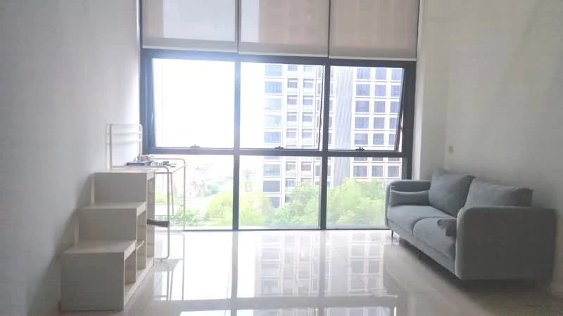 Icon Residenz 2 @ Icon City, Petaling Jaya — view 2 of 5 in Icon Residenz 2 @ Icon City — for Rent