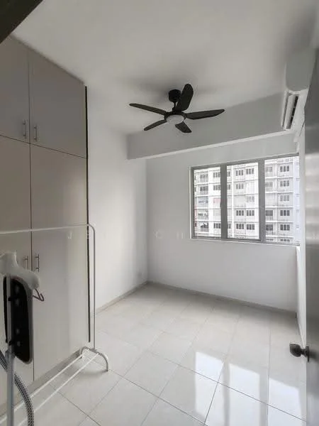 Idaman Abadi, Kajang — view 2 of 5 in Idaman Abadi — for Rent
