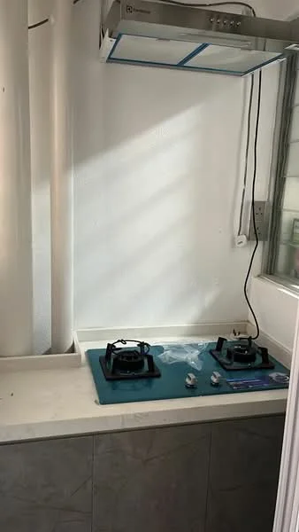 Idaman Melur @ Cybersouth, Cybersouth, Dengkil — view 2 of 5 in Cybersouth — for Rent