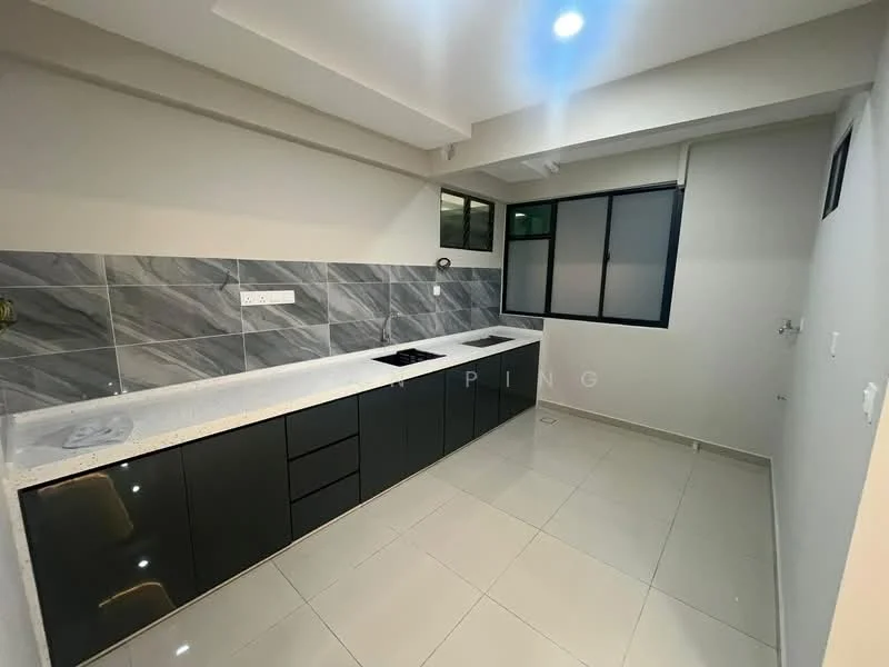 IDEAL VENICE RESIDENCY, George Town — view 2 of 5 in IDEAL VENICE RESIDENCY — for Rent