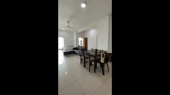 Impian Meridian, Subang Jaya — view 2 of 5 in Impian Meridian — for Rent