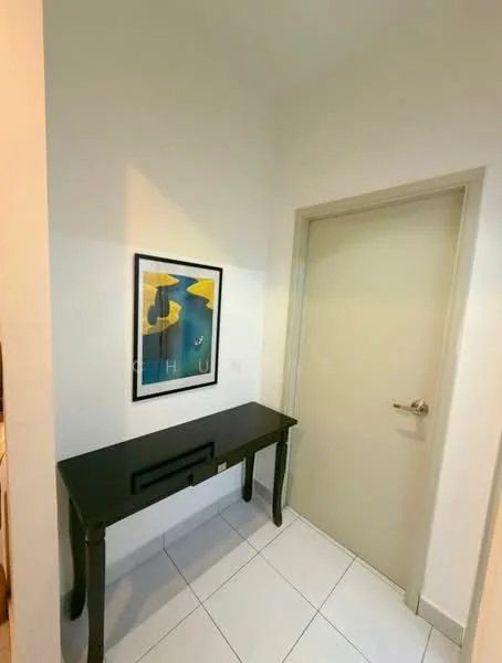 Impiana Sky Residensi, Bukit Jalil