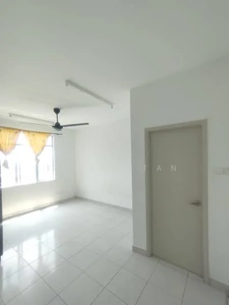 Impiana Sky Residensi, Bukit Jalil — view 1 of 5 in Impiana Sky Residensi — for Rent