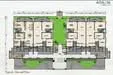 Isle of Kamares, Cyberjaya — view 2 of 5 in Isle of Kamares — for Rent