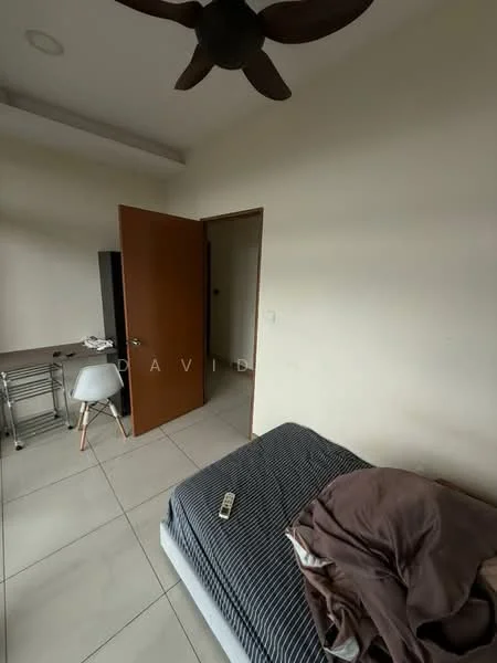 J.Dupion Residence, Taman Tenaga, Cheras — view 2 of 5 in Taman Tenaga — for Rent
