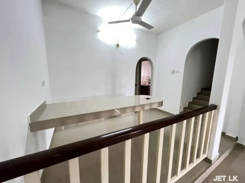 Jalan Kapar Kawasan 18, Kawasan 18, Klang — view 2 of 5 — for Rent