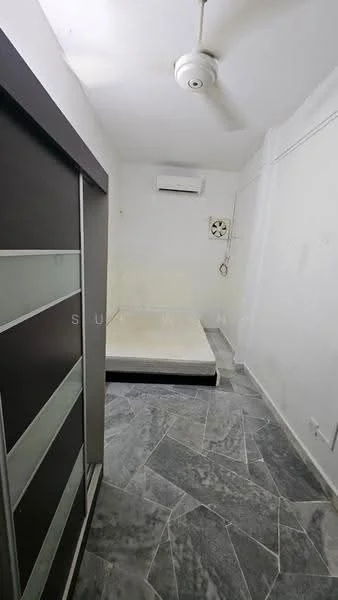 Jalan Serindit, Bandar Puchong Jaya, BANDAR PUCHONG JAYA, Puchong — view 2 of 5 — for Rent