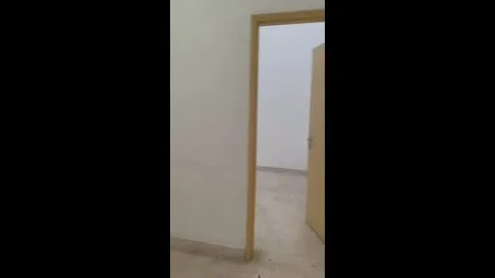 JALAN SS5D, Petaling Jaya — view 2 of 5 — for Rent