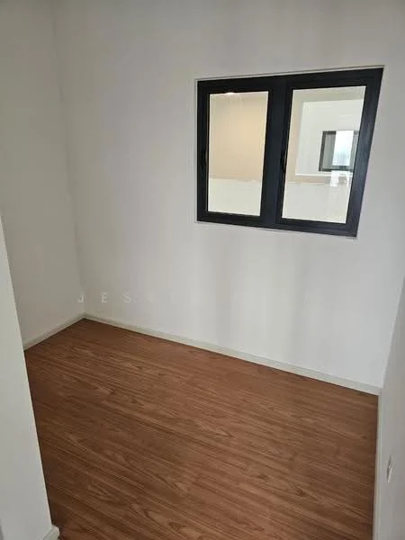 Jernih Residence, Kampung Sungai Kantan, Kajang — view 2 of 5 in Jernih Residence — for Rent