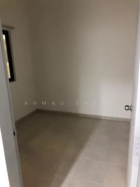 JRK Senesta, Taman Sri Tanjung, Semenyih — view 2 of 5 in JRK Senesta — for Rent