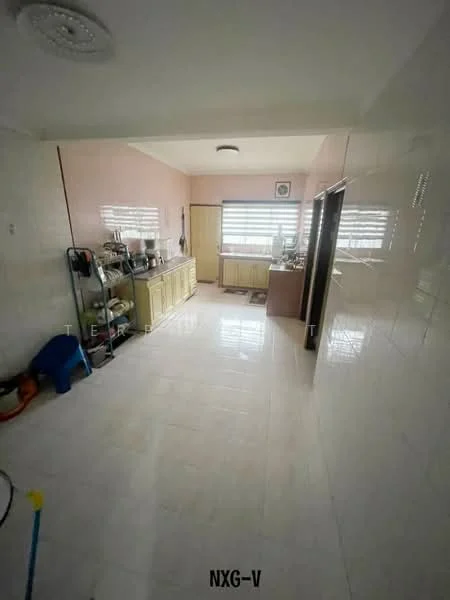 Kampung Jawa, Klang — view 2 of 5 — for Rent