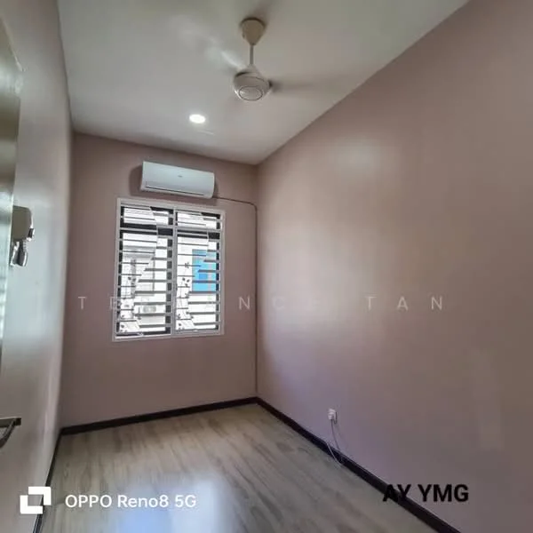 Karya Residensi, Klang — view 2 of 5 — for Rent