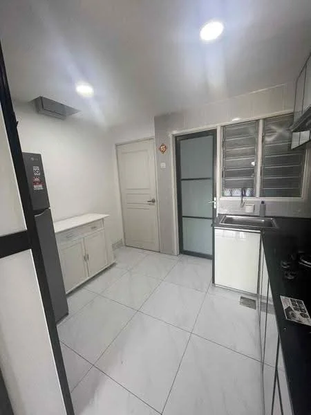 Kemuning Aman, Shah Alam — view 2 of 5 in Kemuning Aman — for Rent