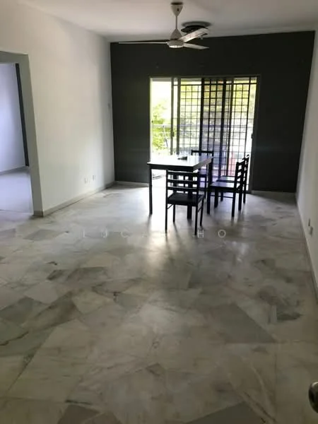 Kenanga Apartments, Pusat Bandar Puchong, Puchong