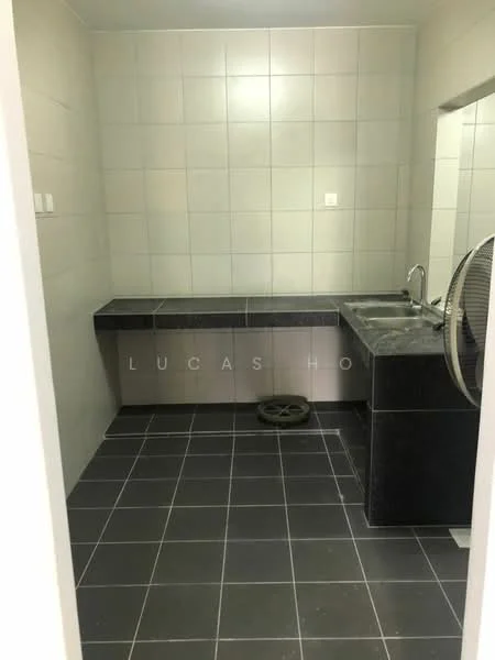 Kenanga Apartments, Pusat Bandar Puchong, Puchong — view 2 of 5 in Pusat Bandar Puchong — for Rent