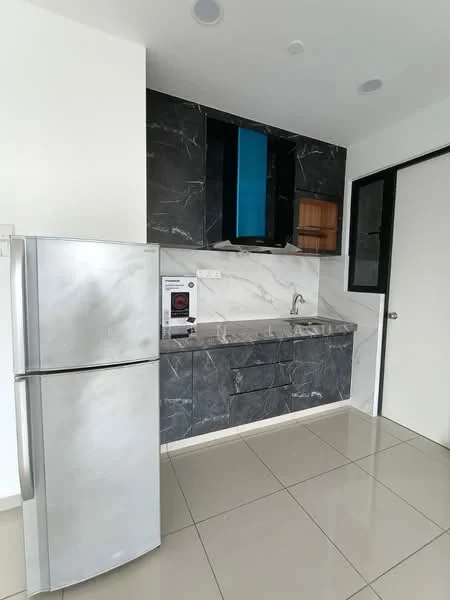 Kenwingston Avenue, Sungai Besi — view 2 of 5 in Jalan Sungai Besi — for Rent
