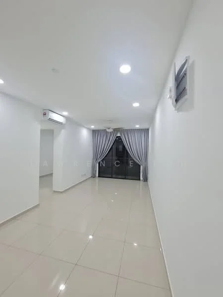Kenwingston Avenue, Sungai Besi