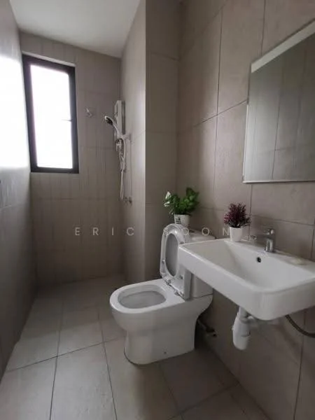 Kenwingston Skylofts, Usj 1, Subang Jaya