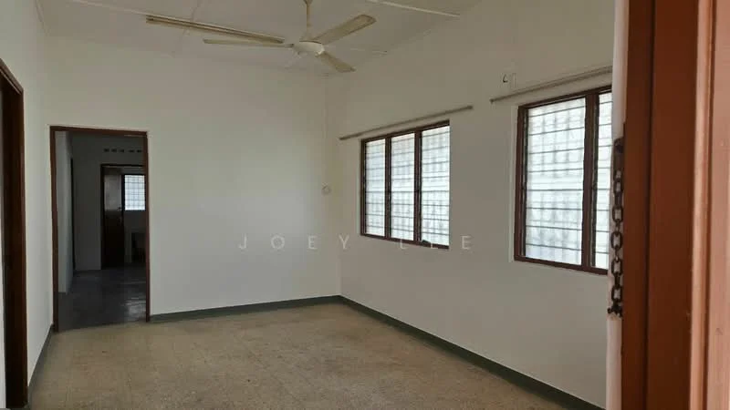 Kepong Baru, Kepong — view 2 of 5 in Kepong Baru — for Rent