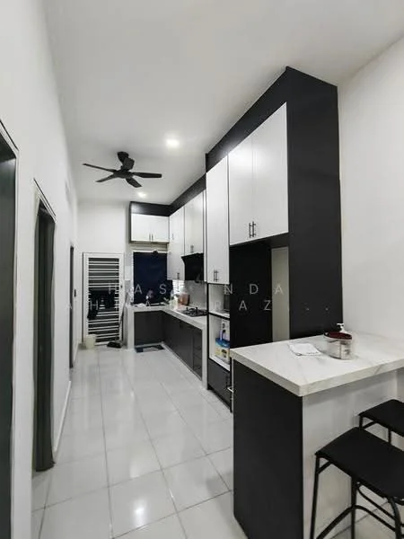 KITA Mesra, Dengkil — view 2 of 5 — for Rent