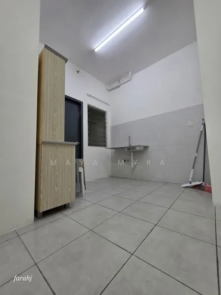 Kita Ria @ Cybersouth, Dengkil — view 2 of 5 in Kita Ria @ Cybersouth — for Rent