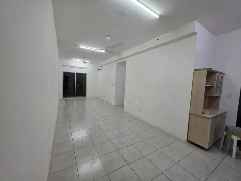 Kita Ria @ Cybersouth, Dengkil — view 2 of 5 in Kita Ria @ Cybersouth — for Rent