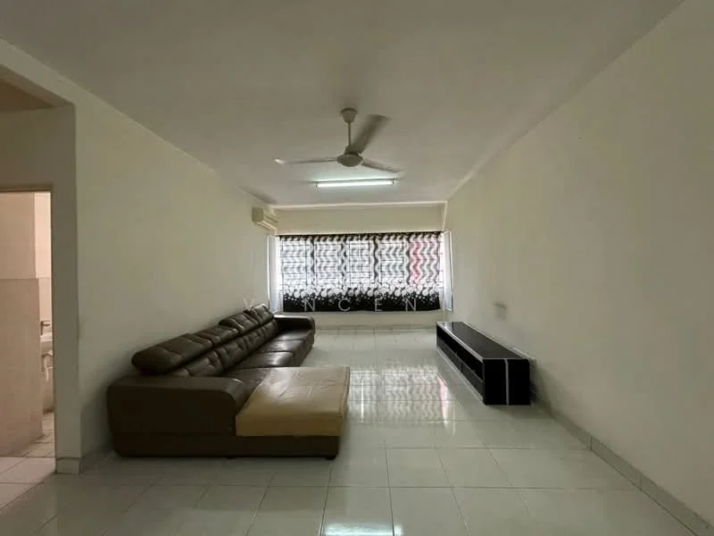 Koi Kinrara, BANDAR PUCHONG JAYA, Puchong