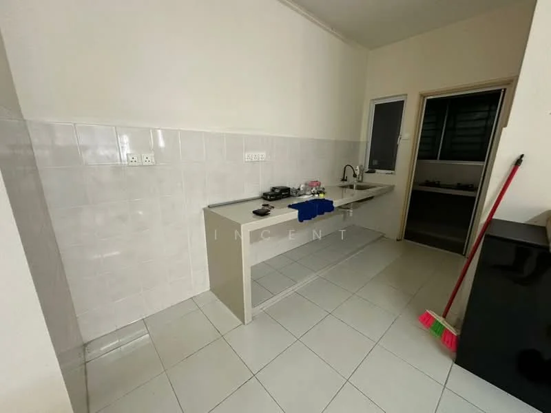 Koi Kinrara, BANDAR PUCHONG JAYA, Puchong — view 2 of 5 in Bandar Puchong Jaya — for Rent