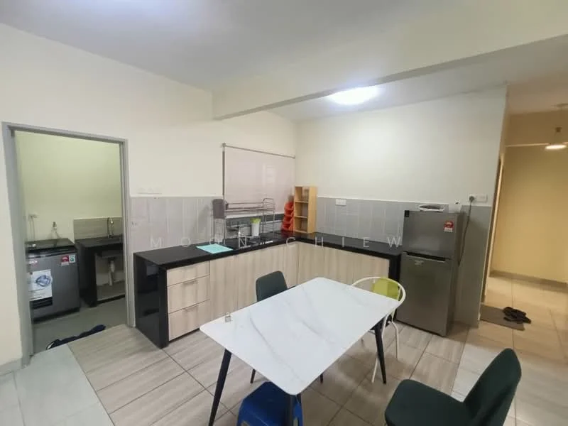 Koi Kinrara, BANDAR PUCHONG JAYA, Puchong