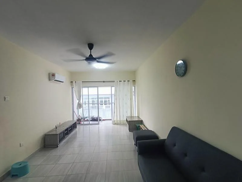 Koi Kinrara, BANDAR PUCHONG JAYA, Puchong