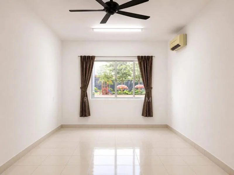 Koi Kinrara, BANDAR PUCHONG JAYA, Puchong