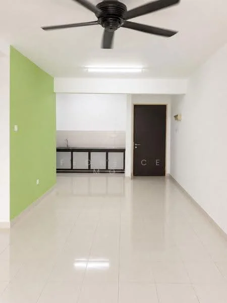 Koi Kinrara, BANDAR PUCHONG JAYA, Puchong