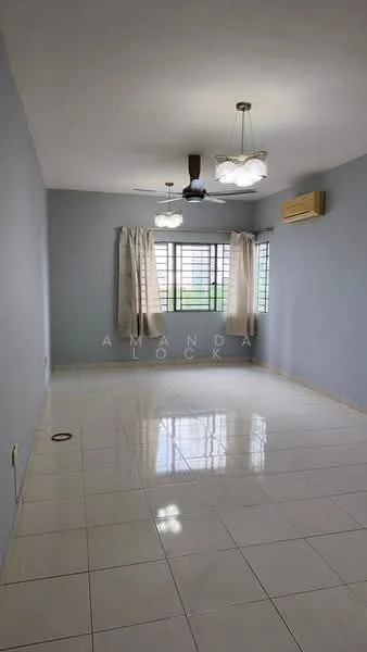 Koi Kinrara, BANDAR PUCHONG JAYA, Puchong